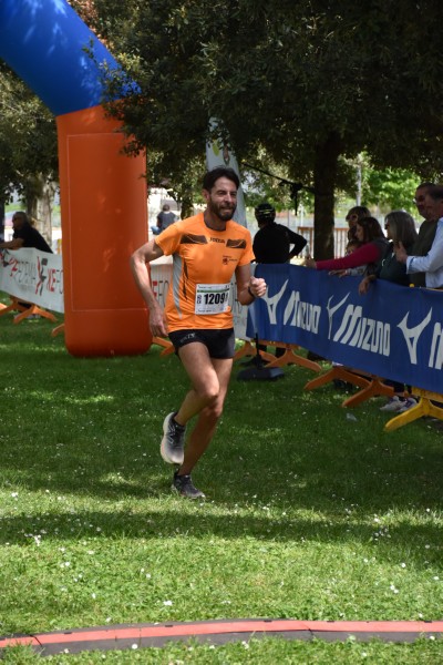 Crete Senesi Short 15K (04/05/2025) 0130