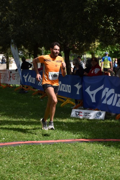 Crete Senesi Short 15K (04/05/2025) 0133