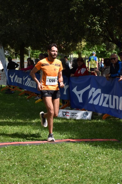 Crete Senesi Short 15K (04/05/2025) 0134