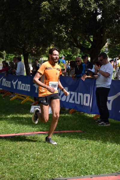 Crete Senesi Short 15K (04/05/2025) 0136