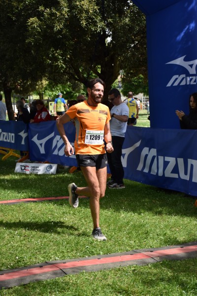 Crete Senesi Short 15K (04/05/2025) 0138