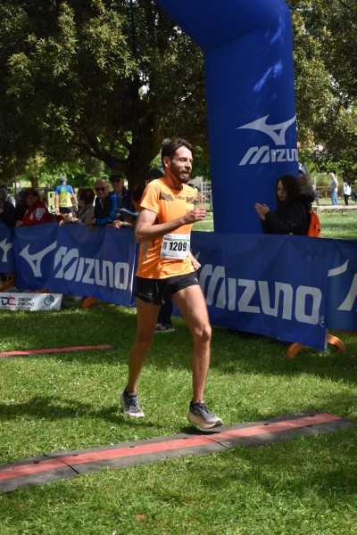 Crete Senesi Short 15K (04/05/2025) 0139