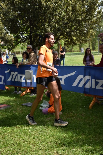 Crete Senesi Short 15K (04/05/2025) 0142