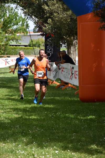 Crete Senesi Short 15K (04/05/2025) 0143