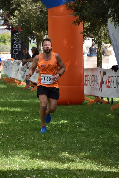 Crete Senesi Short 15K (04/05/2025) 0147