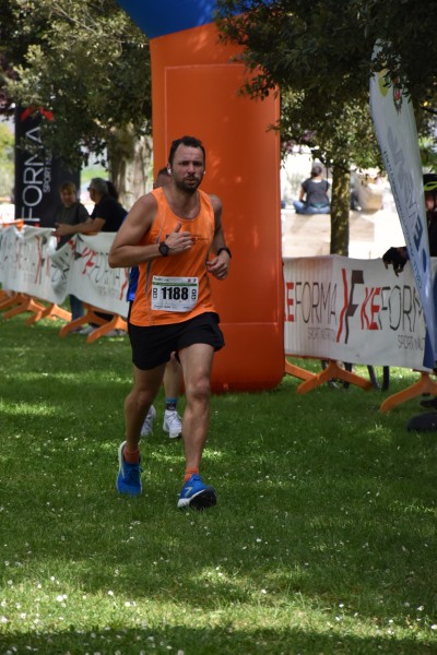 Crete Senesi Short 15K (04/05/2025) 0148