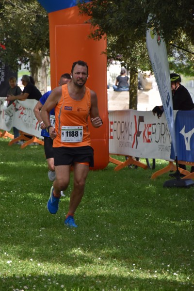 Crete Senesi Short 15K (04/05/2025) 0149