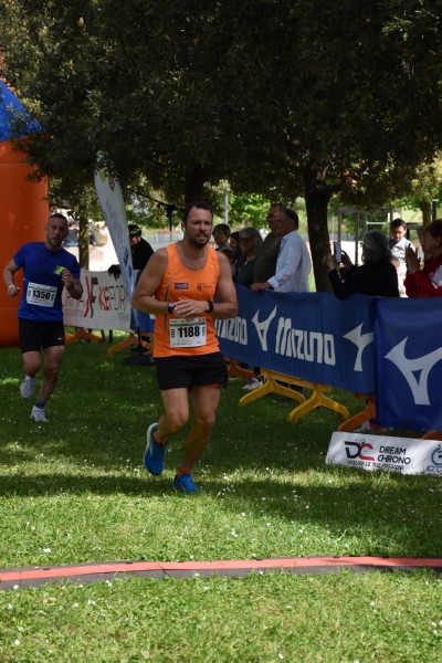 Crete Senesi Short 15K (04/05/2025) 0154