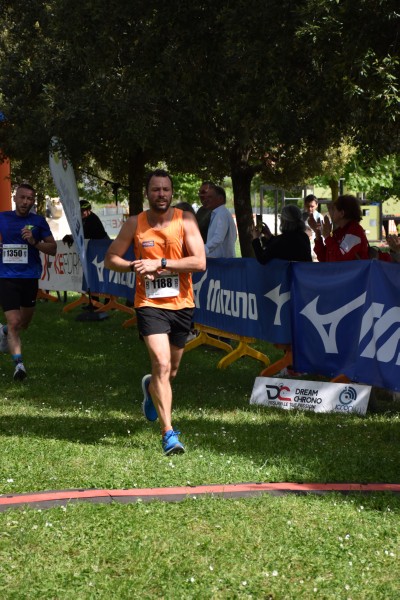 Crete Senesi Short 15K (04/05/2025) 0155