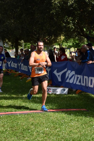 Crete Senesi Short 15K (04/05/2025) 0157