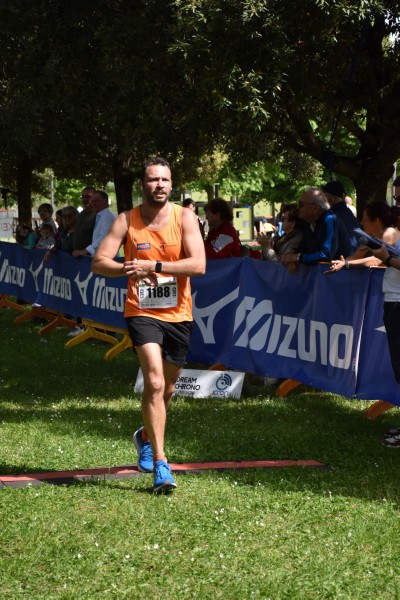 Crete Senesi Short 15K (04/05/2025) 0158