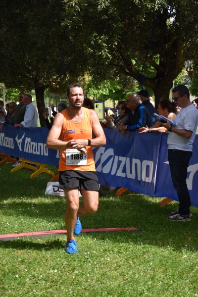 Crete Senesi Short 15K (04/05/2025) 0159