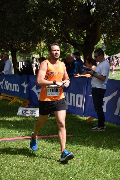 Crete Senesi Short 15K (04/05/2025) 0160