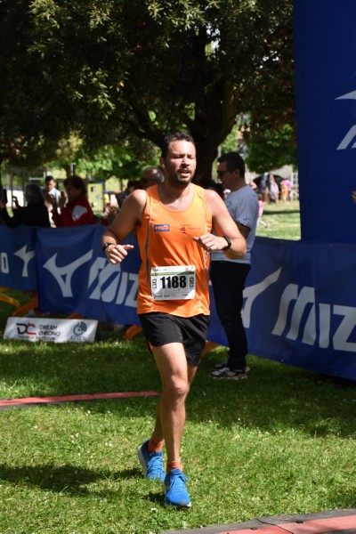 Crete Senesi Short 15K (04/05/2025) 0161