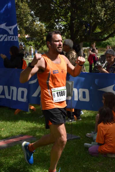 Crete Senesi Short 15K (04/05/2025) 0162