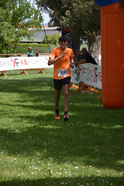 Crete Senesi Short 15K (04/05/2025) 0166