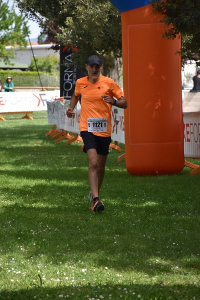 Crete Senesi Short 15K (04/05/2025) 0167