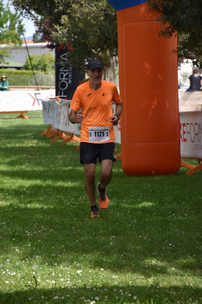 Crete Senesi Short 15K (04/05/2025) 0168