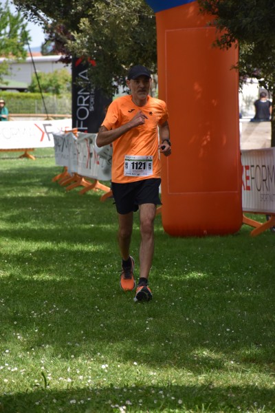 Crete Senesi Short 15K (04/05/2025) 0169