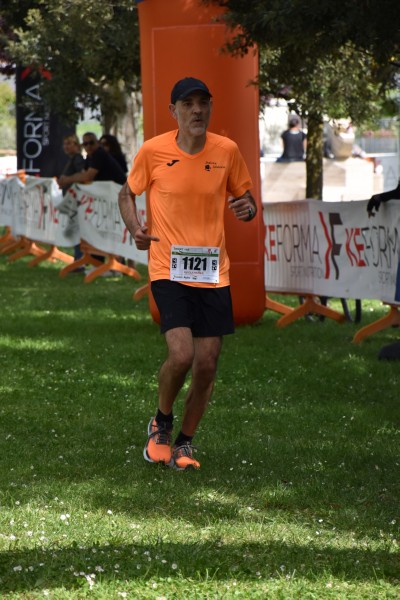 Crete Senesi Short 15K (04/05/2025) 0171