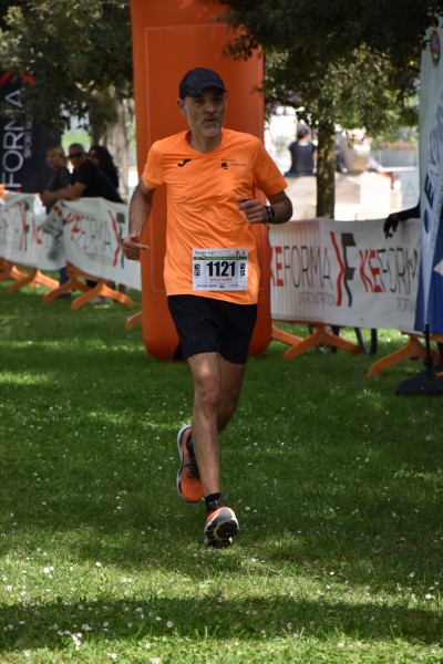 Crete Senesi Short 15K (04/05/2025) 0172