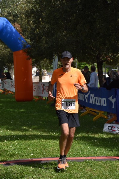 Crete Senesi Short 15K (04/05/2025) 0178