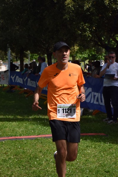 Crete Senesi Short 15K (04/05/2025) 0182