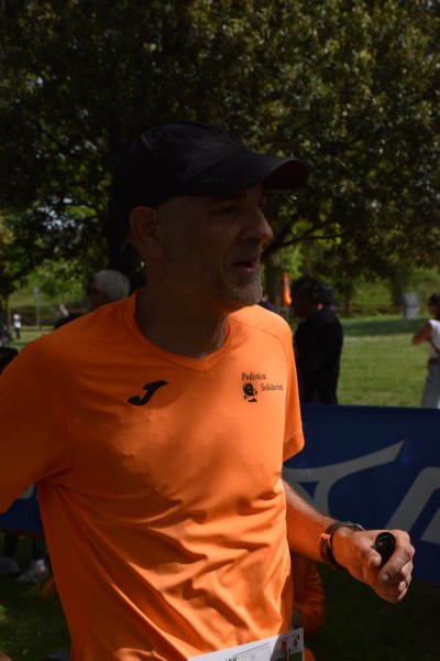 Crete Senesi Short 15K (04/05/2025) 0184