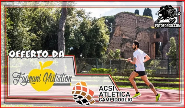 Staffetta 12 x 1 ora  [TOP] [CE] [GOLD]  (13/09/2025) 0001