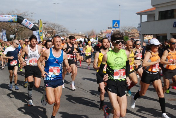 Vola Ciampino (09/03/2025) 0012