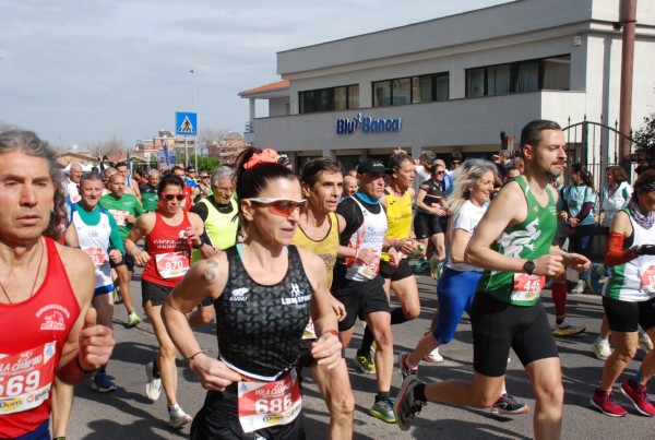 Vola Ciampino (09/03/2025) 0026