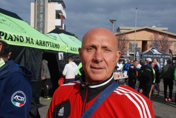 Vola Ciampino (09/03/2025) 0026