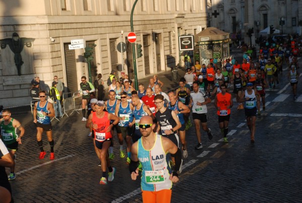 La Corsa dei Santi [TOP] (01/11/2025) 0011