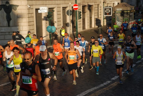 La Corsa dei Santi [TOP] (01/11/2025) 0015