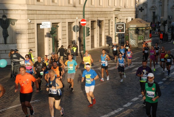 La Corsa dei Santi [TOP] (01/11/2025) 0017