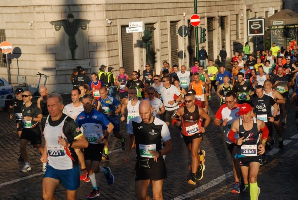 La Corsa dei Santi [TOP] (01/11/2025) 0022