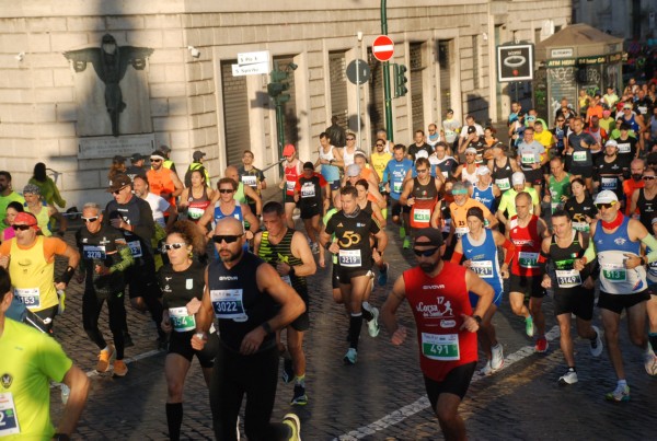 La Corsa dei Santi [TOP] (01/11/2025) 0026