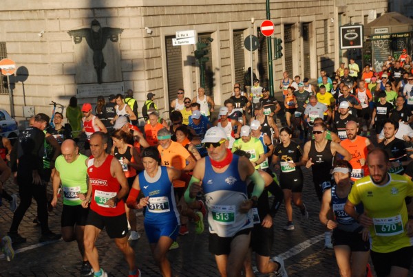 La Corsa dei Santi [TOP] (01/11/2025) 0027
