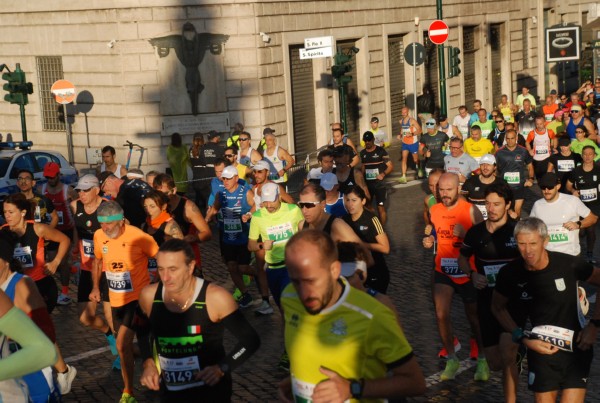 La Corsa dei Santi [TOP] (01/11/2025) 0028