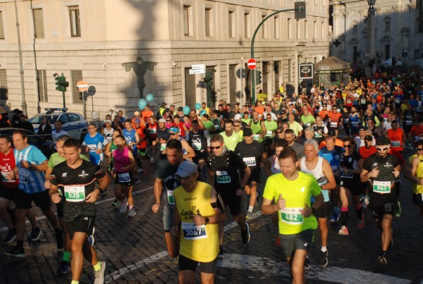 La Corsa dei Santi [TOP] (01/11/2025) 0036