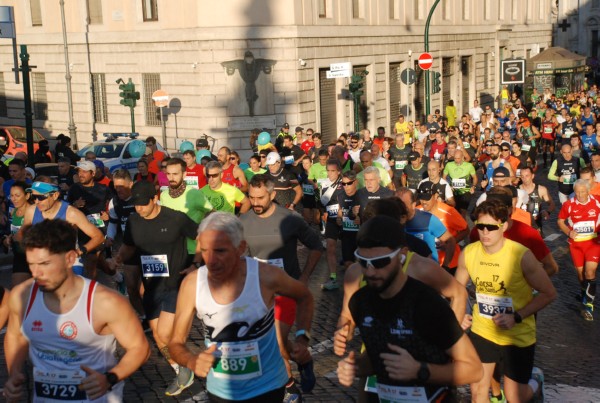 La Corsa dei Santi [TOP] (01/11/2025) 0037