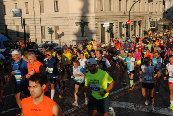 La Corsa dei Santi [TOP] (01/11/2025) 0043