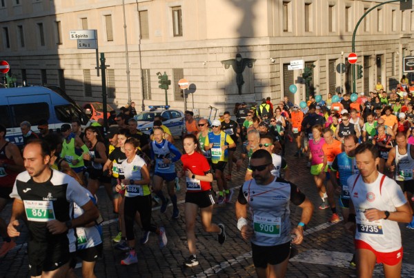 La Corsa dei Santi [TOP] (01/11/2025) 0044