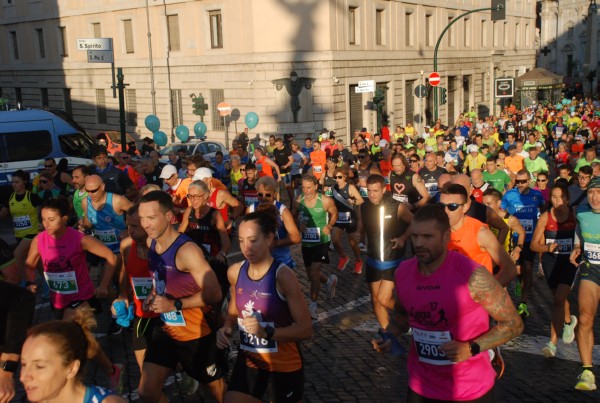 La Corsa dei Santi [TOP] (01/11/2025) 0047