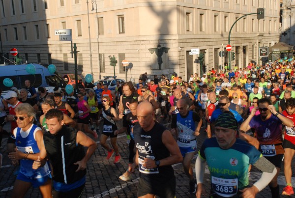 La Corsa dei Santi [TOP] (01/11/2025) 0049