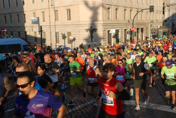 La Corsa dei Santi [TOP] (01/11/2025) 0050