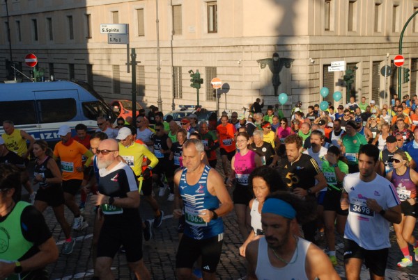 La Corsa dei Santi [TOP] (01/11/2025) 0055
