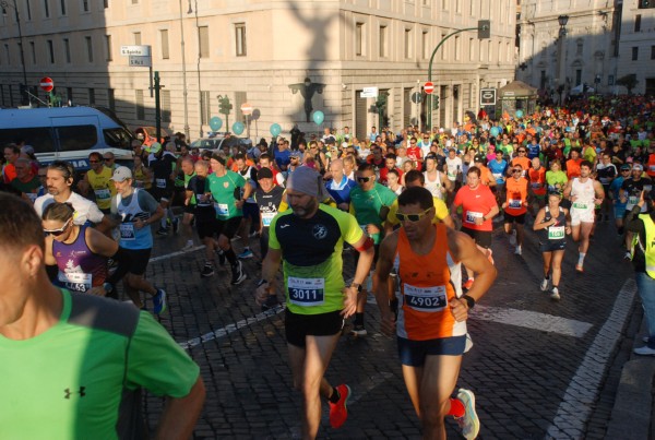 La Corsa dei Santi [TOP] (01/11/2025) 0057