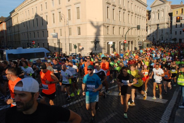 La Corsa dei Santi [TOP] (01/11/2025) 0059