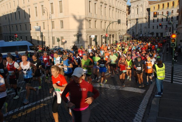 La Corsa dei Santi [TOP] (01/11/2025) 0066